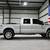 2016 FORD F-250 LARIAT FX4 DIESEL LEVELED LEATHER NAV NEW 35" TIRES! 13 thumbnail