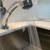 Renovated 2 Bed/ 2 Bath 1675 Sq. Ft. 8 thumbnail