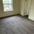Large 2 bedroom Riverwest/Harambee 2 thumbnail