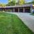 Acreage with 3-bed 3-bath earth shelter home 500 Spencer Ave CB IA 1 thumbnail