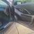 2015 Buick Lacrosse $5800 9 thumbnail