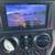 2010 Jeep Wrangler Rubicon 13 thumbnail