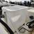proline center console fishing boat 9 thumbnail
