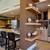 🍁 Fall Into Savings at Rock Ridge Apartments! 🍁 9 thumbnail