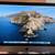 Mac  OS 27 inches 1 thumbnail