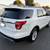 2016 ford explorer xlt 4 thumbnail