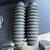 1972 BMW R75/5 parts 2 thumbnail
