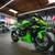 2024 Kawasaki ZX636KRFAL Ninja ZX-6R KRT - Warranty / Financing Availa 3 thumbnail