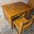 Chicago Public School Teacher Desk 3 thumbnail