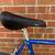 Mondonico Futura Leggero 54cm road bike 6 thumbnail