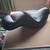 Harley seat 3 thumbnail