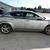 Parting out 2013 Dodge Avenger 6 thumbnail