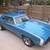 1969 Chevrolet Camaro SS 350 4spd 12bolt 22 thumbnail