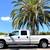 2014 FORD F250 SUPER DUTY F 250 4X4*TURBO DIESEL*LONG BED*VERY CLEAN 7 thumbnail