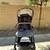 Nuna MIXX Next Stroller (Granite) 3 thumbnail