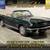 1964 Ford Mustang Convertible - MORE FOR YOUR MONEY! 1 thumbnail
