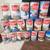 Schmidt beer can collection 6 thumbnail