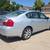 2008 infinity m35 x awd 192000 miles 3 thumbnail