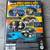 007 Agent Under Fire Playstation 2 PS2 Disc and Case 2 thumbnail
