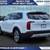 2021 KIA [MODELAVAR] EX 4 thumbnail