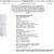 NEW Waudena Single Entry Smooth Steel Fire Rated Door Unit 3'0" x 6'8" 3 thumbnail