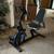 Recumbent Exercise Bike 1 thumbnail