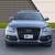 CLEAN TITLE* 2012 AUDI Q5 3.2 QUATTRO S-Line PREMIUM PLUS*FULLY LOADED 5 thumbnail