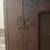 RENOVATORS! Victorian Era DUMB WAITER Large The Sanitary Automatic 4 thumbnail
