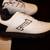 Etonic Stablelite Sport golf shoes Men's Size 10 New 4 thumbnail