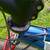Access Alu-HT Front Suspension Mountain Bike, Size M 22 thumbnail
