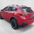 2023 Subaru Crosstrek AWD All Wheel Drive Certified Premium SUV 7 thumbnail