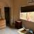 HOUSE FOR SALE BY OWNER 8 thumbnail