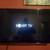 Samsung 40 Flat Screen WiFi Smart TV LCD LED Wi-Fi Television Set 1 thumbnail