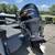 NEW 2025 Alumacraft Competitor 175X Tiller w/VF90 Yamaha SHO 5 thumbnail