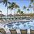 New Year week 2026 Marriott Beach Club Oahu 7nite 2B2B penthouse ocean 13 thumbnail