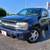 2008 CHEVROLET TRAILBLAZER 1 thumbnail