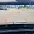 2023 GMC Sierra 1500 4x4 4WD Truck Elevation Crew Cab 13 thumbnail