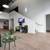 Fully Equipped Fitness Center, Rooftop Open-Air Sundeck, Pet Friendly 4 thumbnail