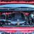2011 TOYOTA TUNDRA GRADE LIMITED CLEAN TITLE NO ACCIDENTS 15 thumbnail