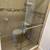 Wow! Awesome remodeled 3 BR+ 2.75 BA Tarzana Townhouse;Below Market! 18 thumbnail