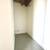 Historic living in Oakland! Loft in vintage building 6 thumbnail