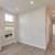 Beautiful Spacious Home in River Glen Mobile Park in San Jose #147 12 thumbnail