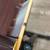 1977 Takamine F-360 (Lawsuit Guitar) 8 thumbnail