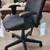 Ergonomic Office Chair 2 thumbnail
