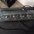 Peavey bass stack 4 thumbnail