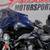 2013 Harley-Davidson Electra Glide® Ultra Limited Touring 8 thumbnail