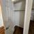 Move In Today! 1Bed 1Bath w/ 3 Walk In Closets! 8 thumbnail