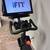 Norditrack S22i Studio cycle indoor bike 3 thumbnail