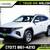 2024 Hyundai Tucson SEL AWD FOR ONLY $397/mo! 11 thumbnail