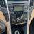 2013 Hyundai Sonata SE-L 11 thumbnail